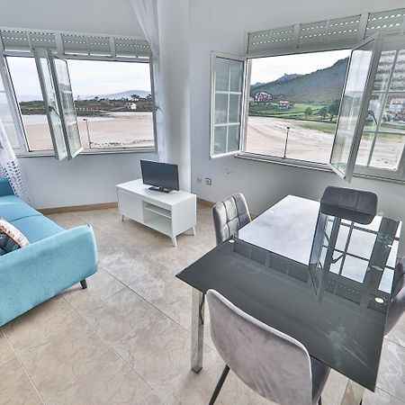 Apartamentos Camelle Extérieur photo