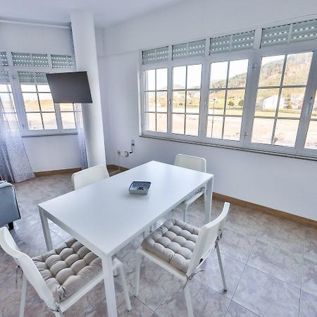 Apartamentos Camelle Extérieur photo