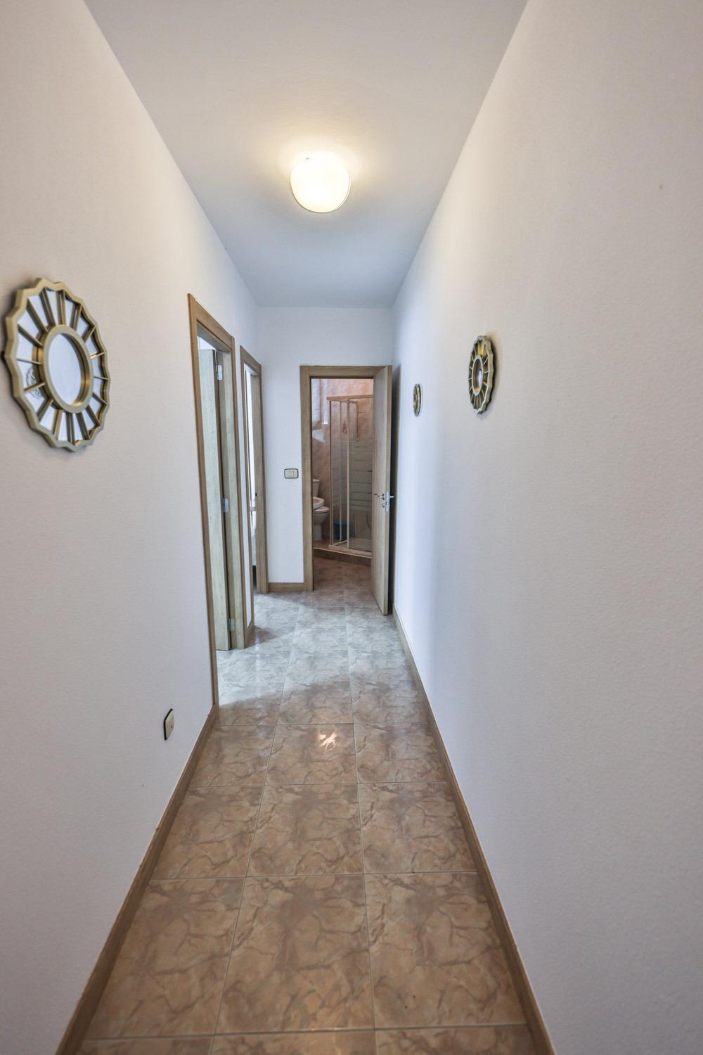 Apartamentos Camelle Extérieur photo