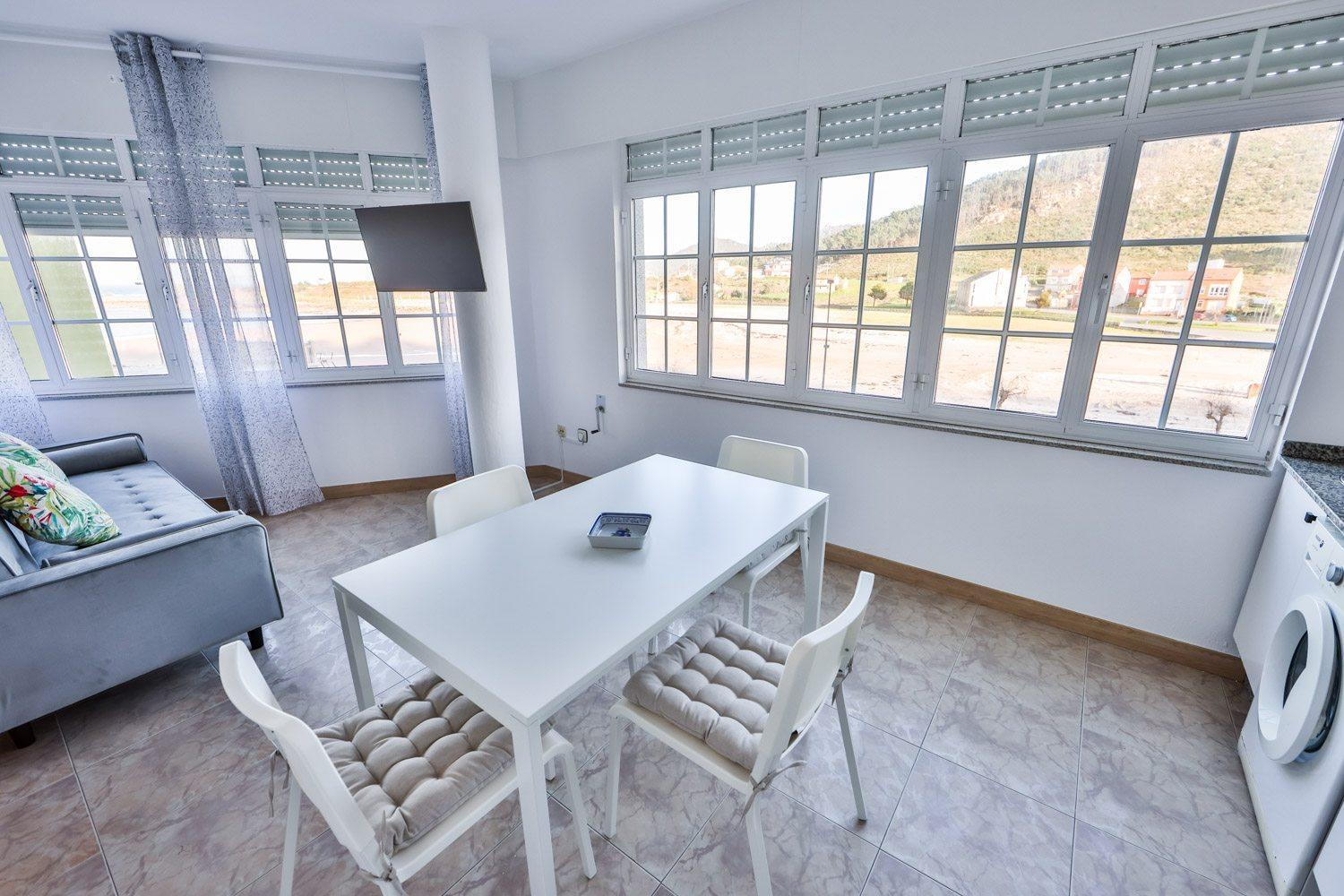 Apartamentos Camelle Extérieur photo