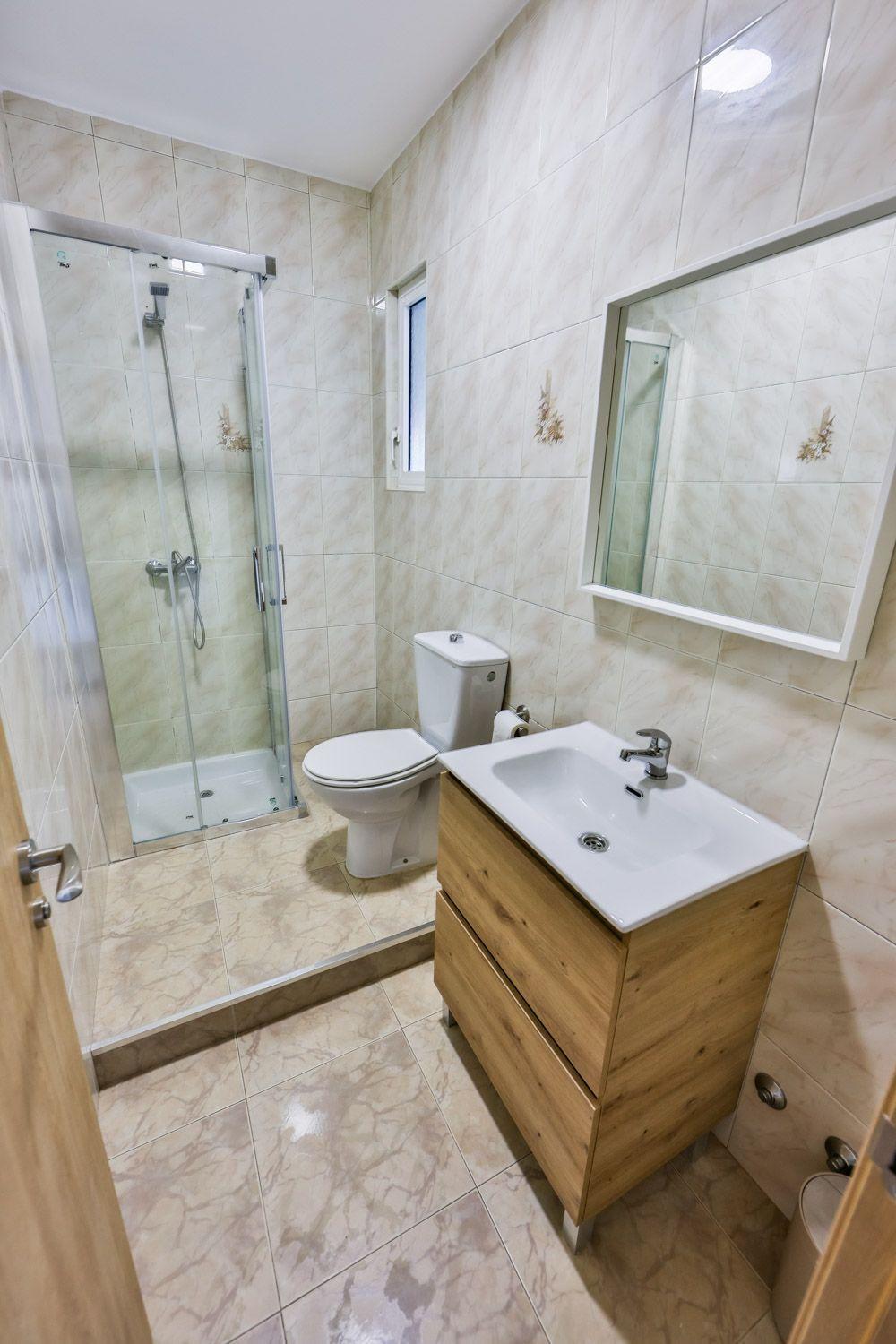 Apartamentos Camelle Extérieur photo